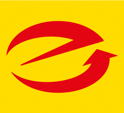 innung-Logo