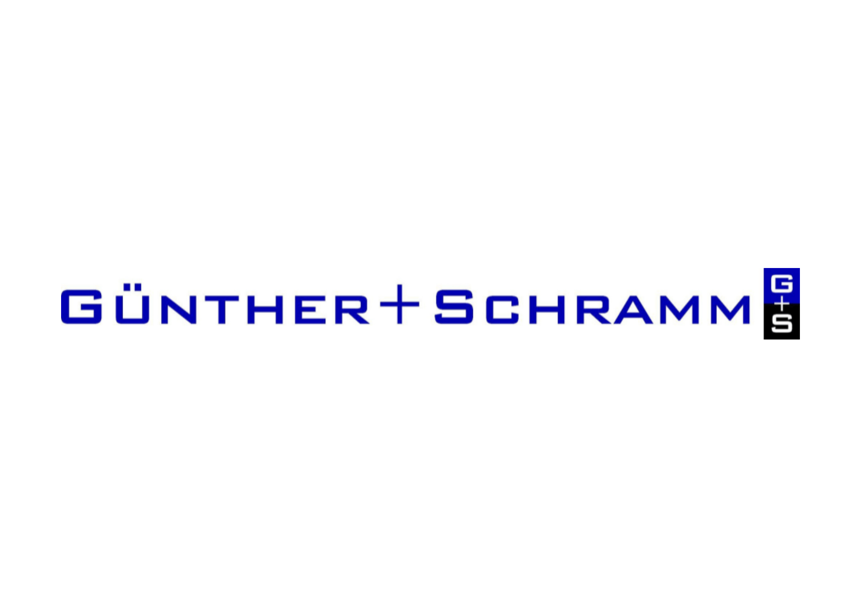 guenther-schramm-logo