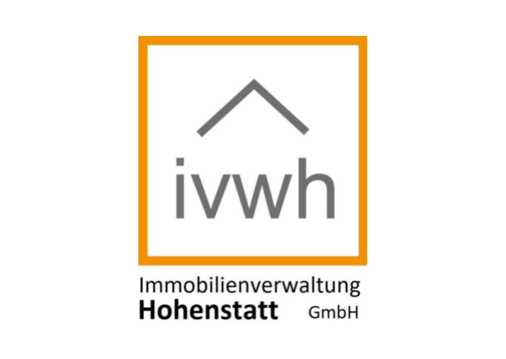 ivwh-logo