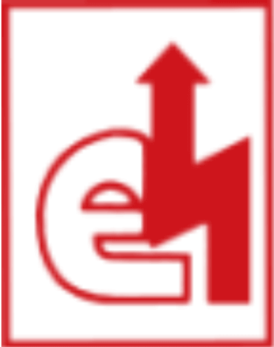 logo schaaf elektroanlagen