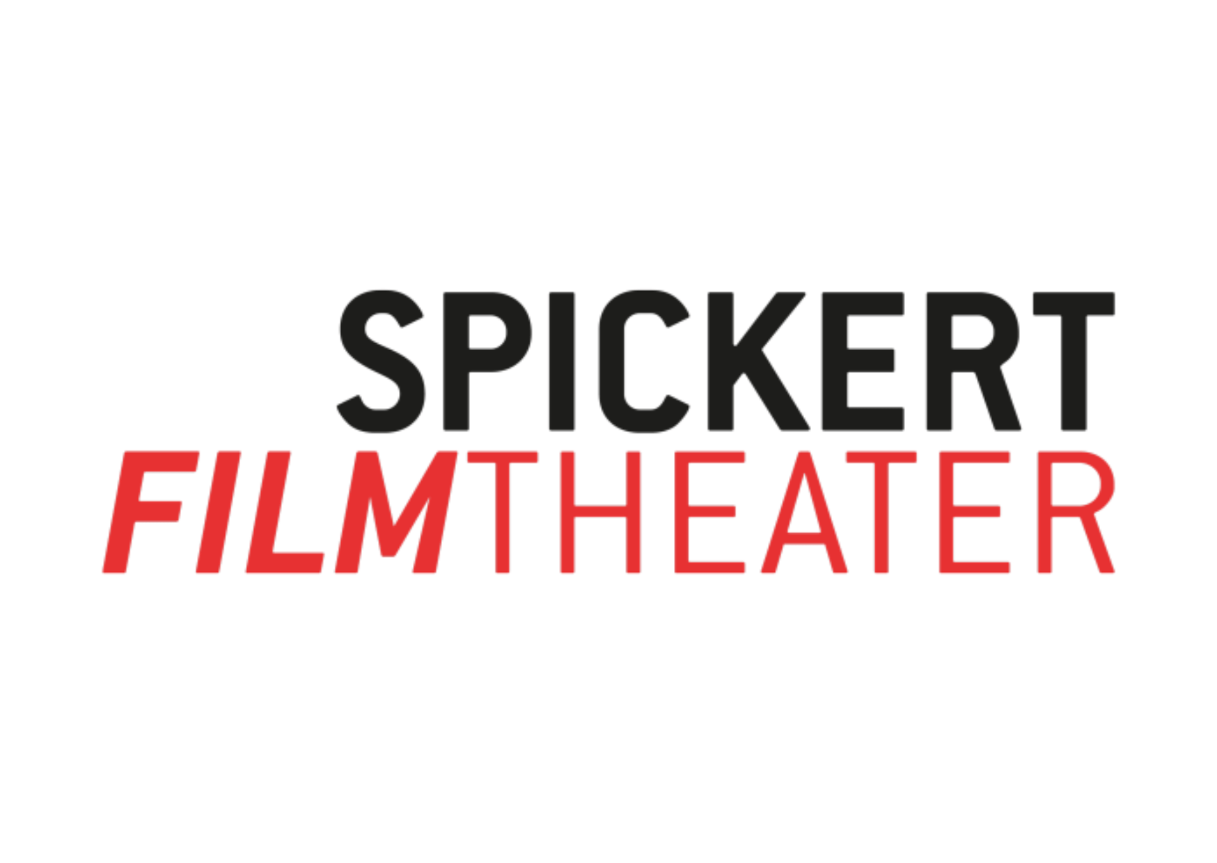 spickert-logo