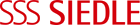 www_siedle_logo